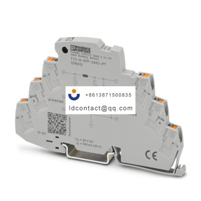 1316312 Phoenix Contact product image